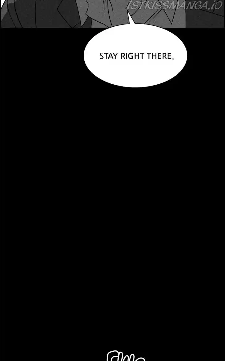 Flawed Almighty Ch.051