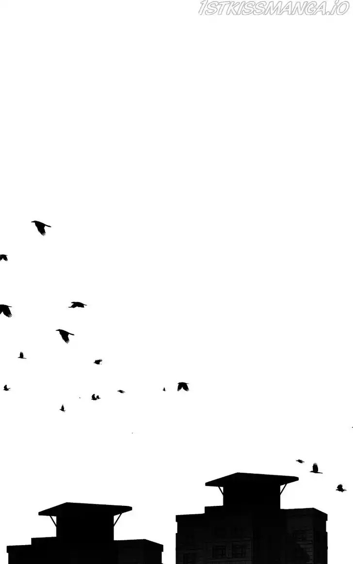 Flawed Almighty Ch.051