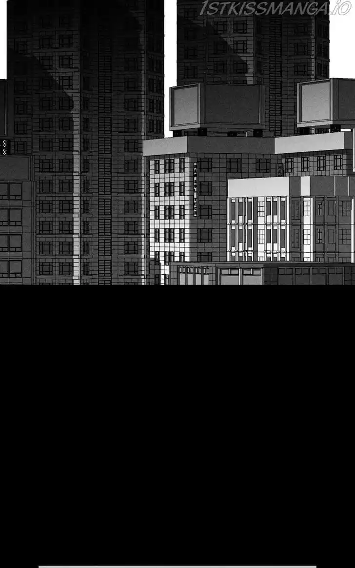 Flawed Almighty Ch.051