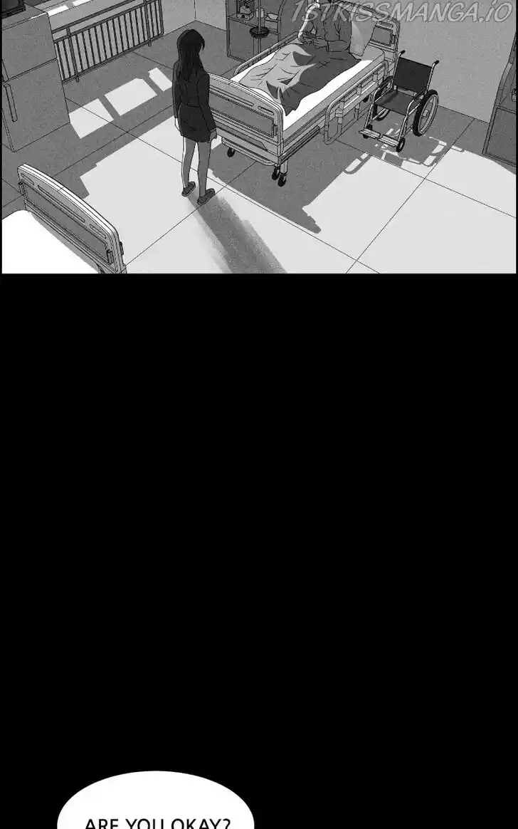 Flawed Almighty Ch.051