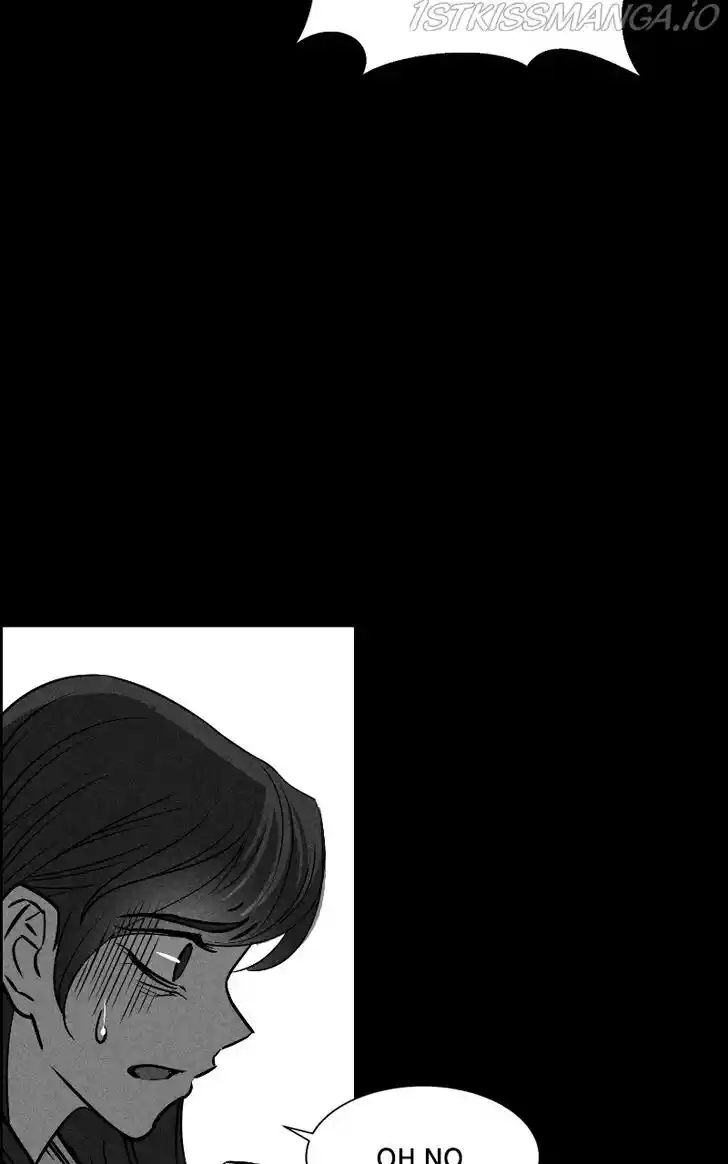 Flawed Almighty Ch.051