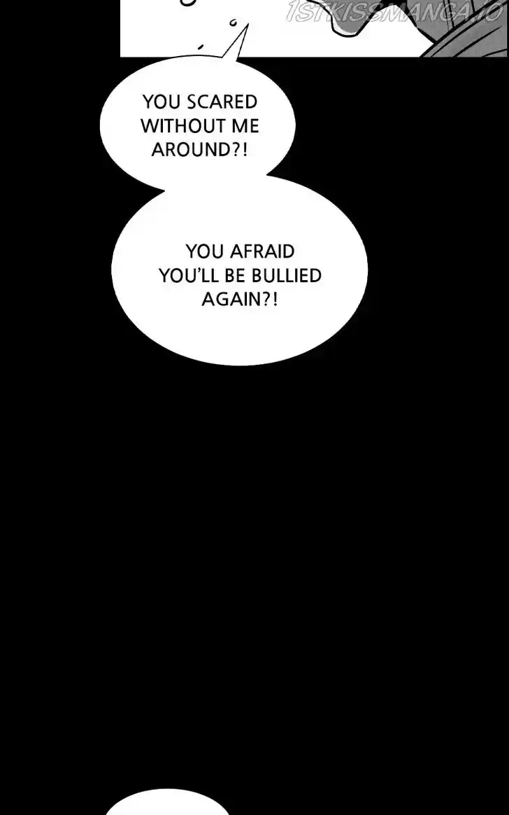 Flawed Almighty Ch.051