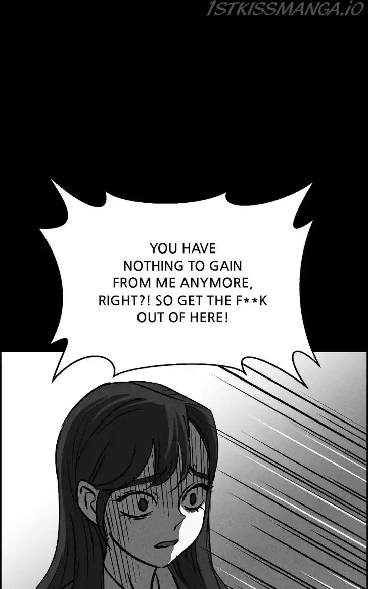 Flawed Almighty Ch.051