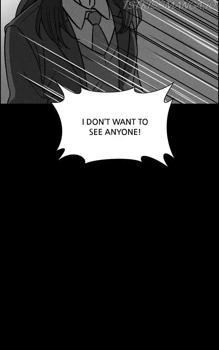 Flawed Almighty Ch.051