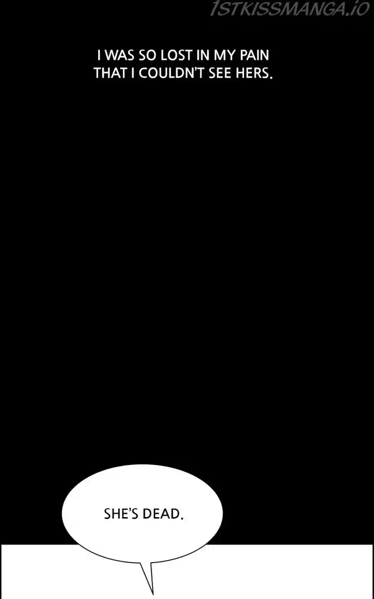 Flawed Almighty Ch.051