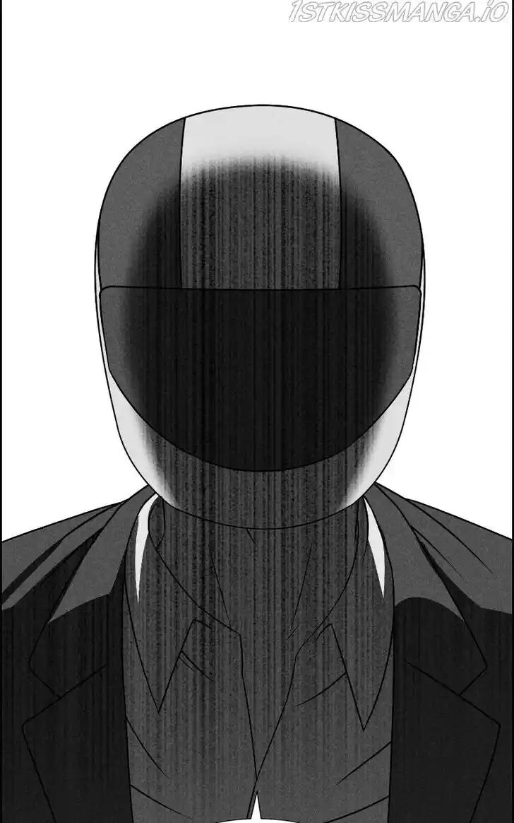 Flawed Almighty Ch.051