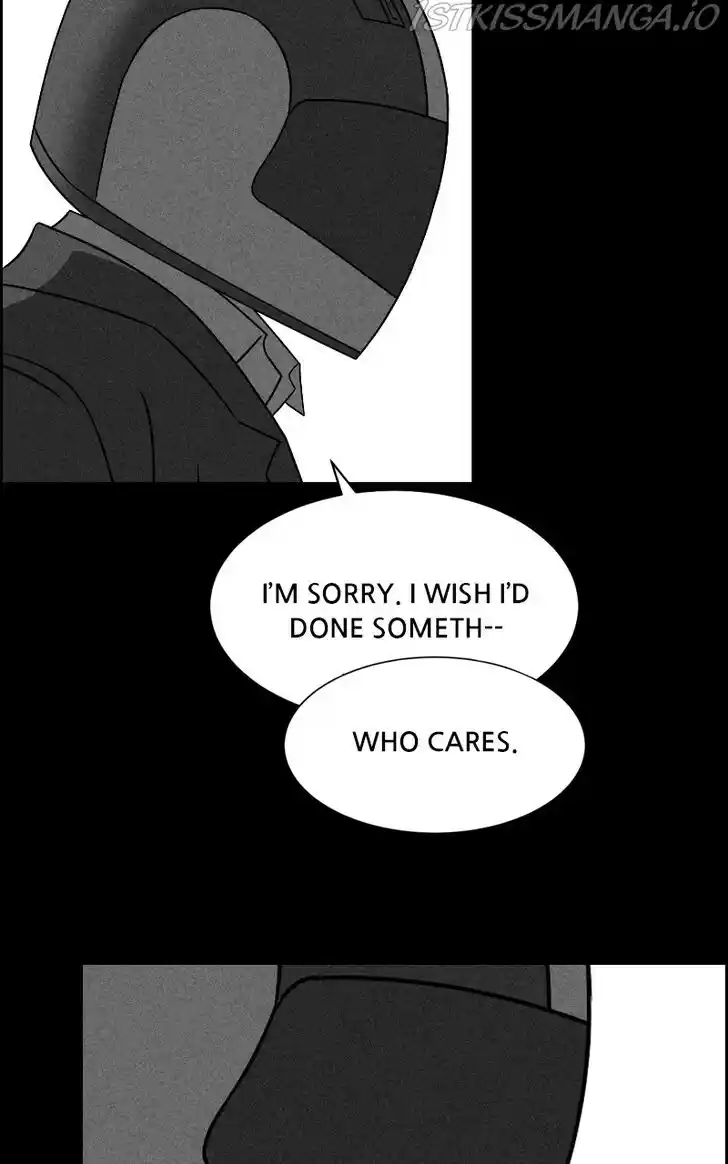 Flawed Almighty Ch.051