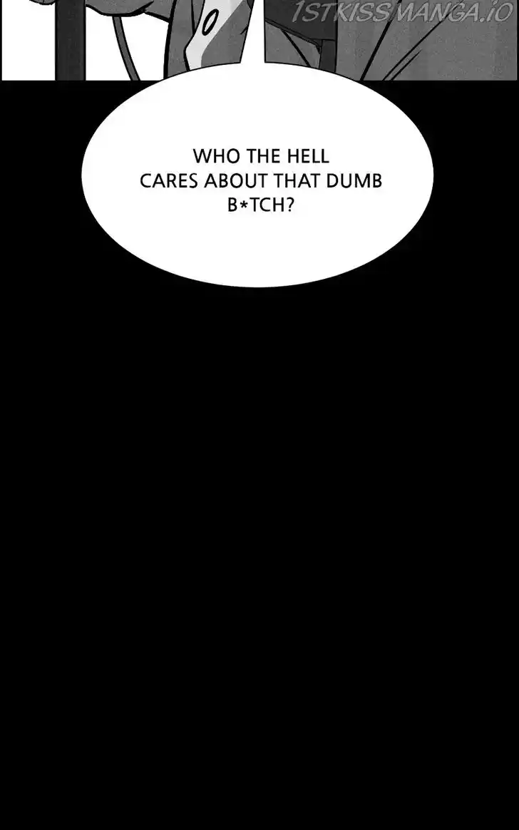 Flawed Almighty Ch.051