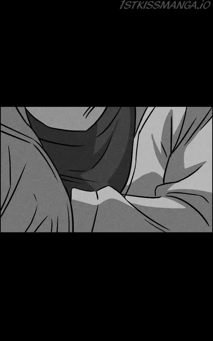 Flawed Almighty Ch.051