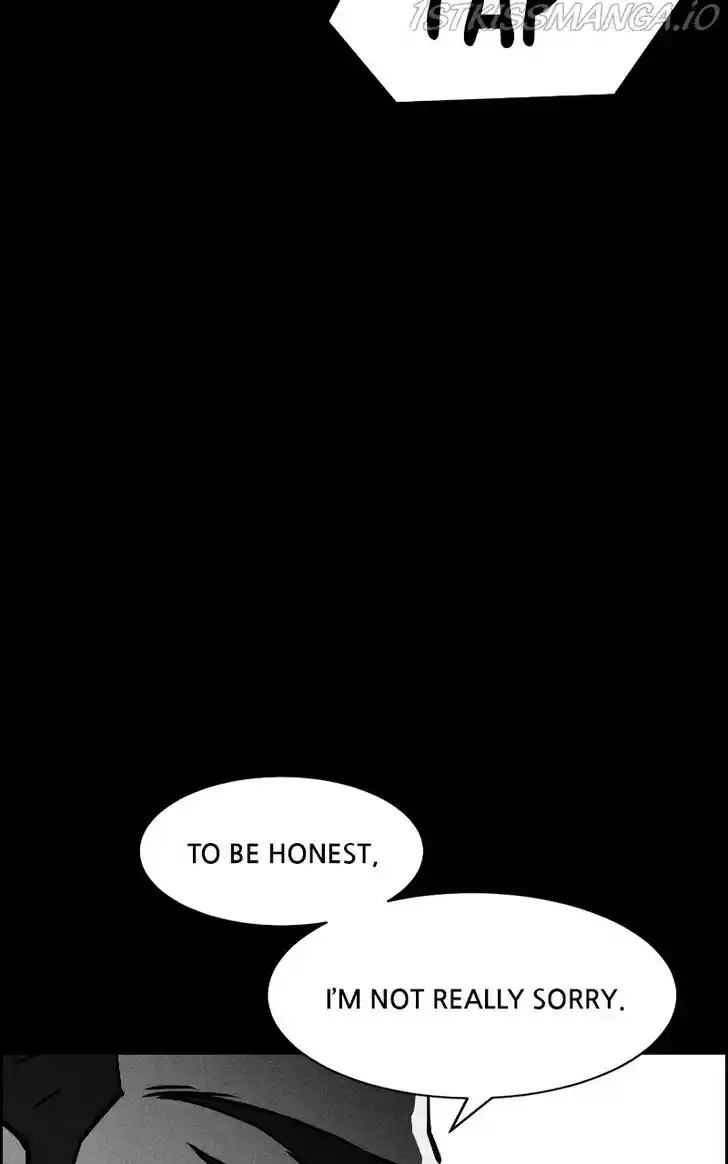 Flawed Almighty Ch.051