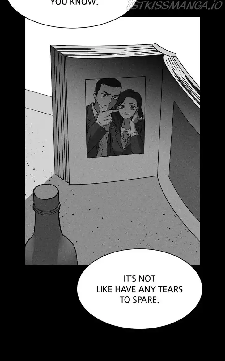 Flawed Almighty Ch.051