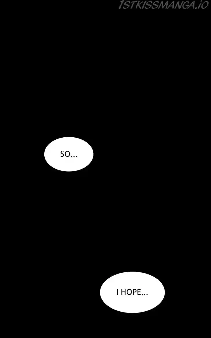 Flawed Almighty Ch.051