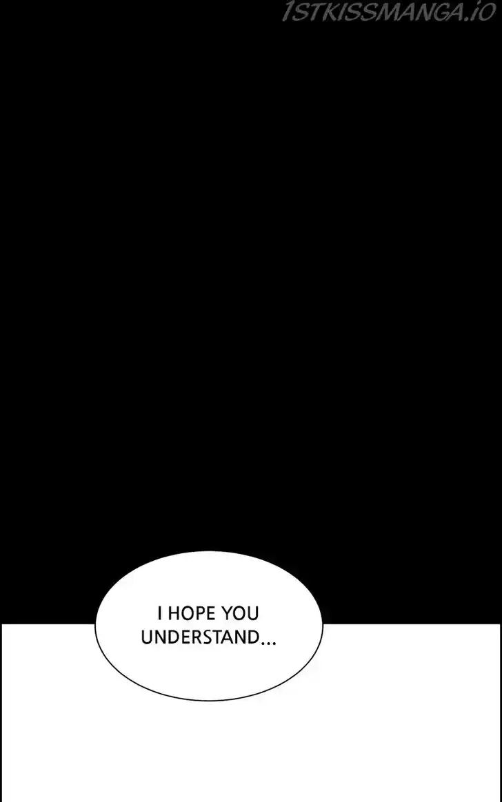 Flawed Almighty Ch.051