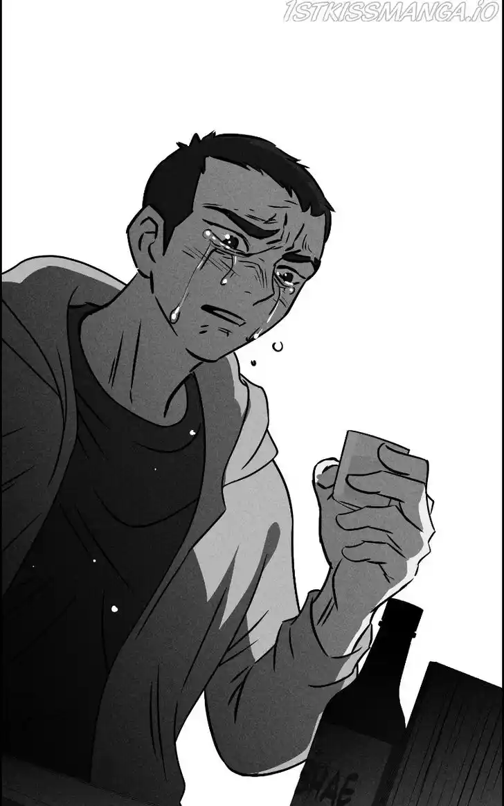 Flawed Almighty Ch.051