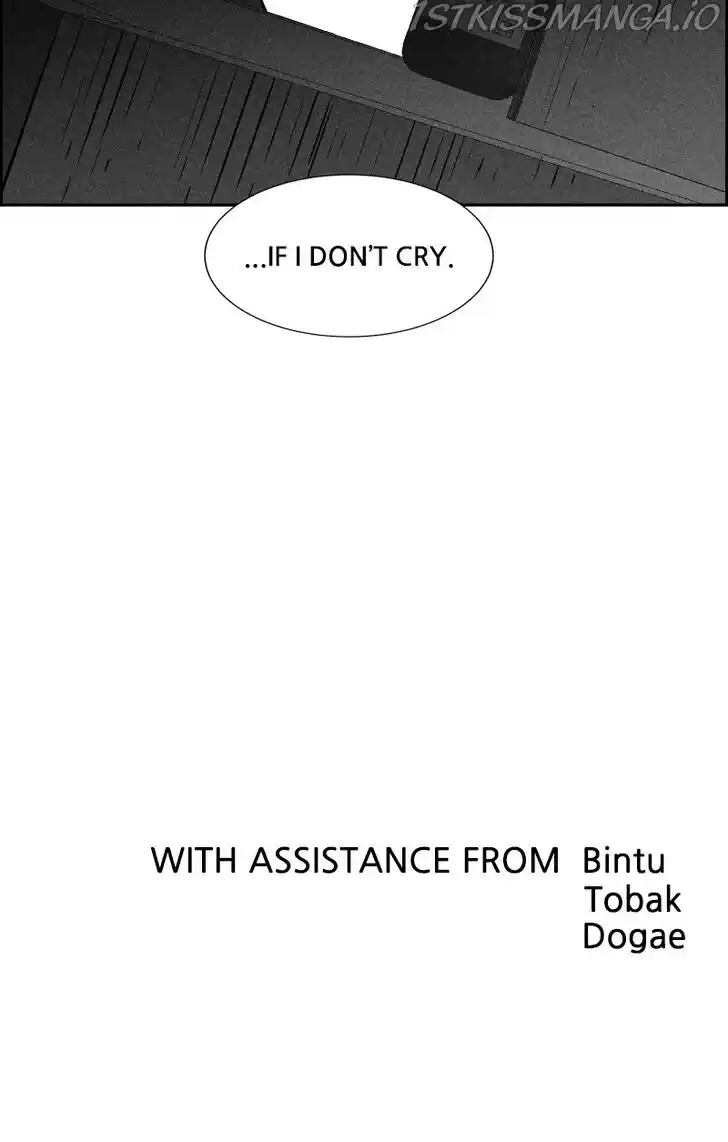 Flawed Almighty Ch.051