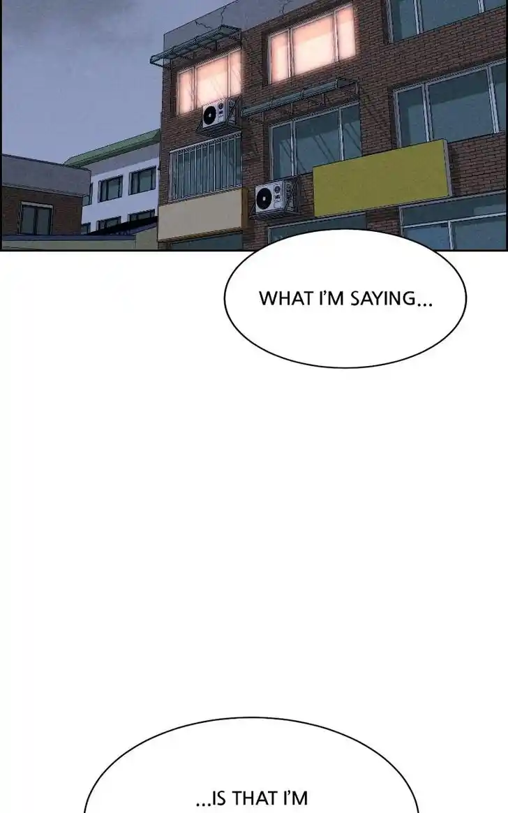 Flawed Almighty Ch.052