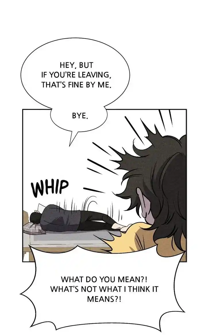 Flawed Almighty Ch.052