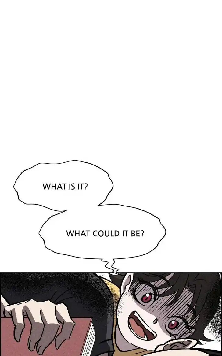 Flawed Almighty Ch.052