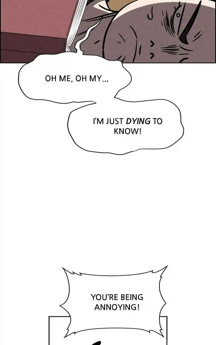 Flawed Almighty Ch.052