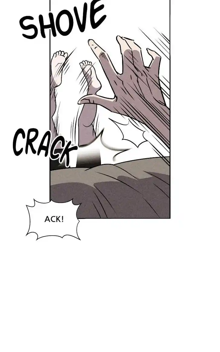 Flawed Almighty Ch.052