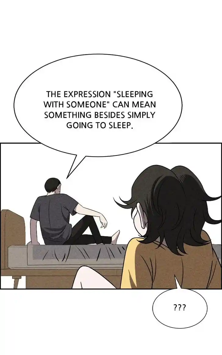 Flawed Almighty Ch.052