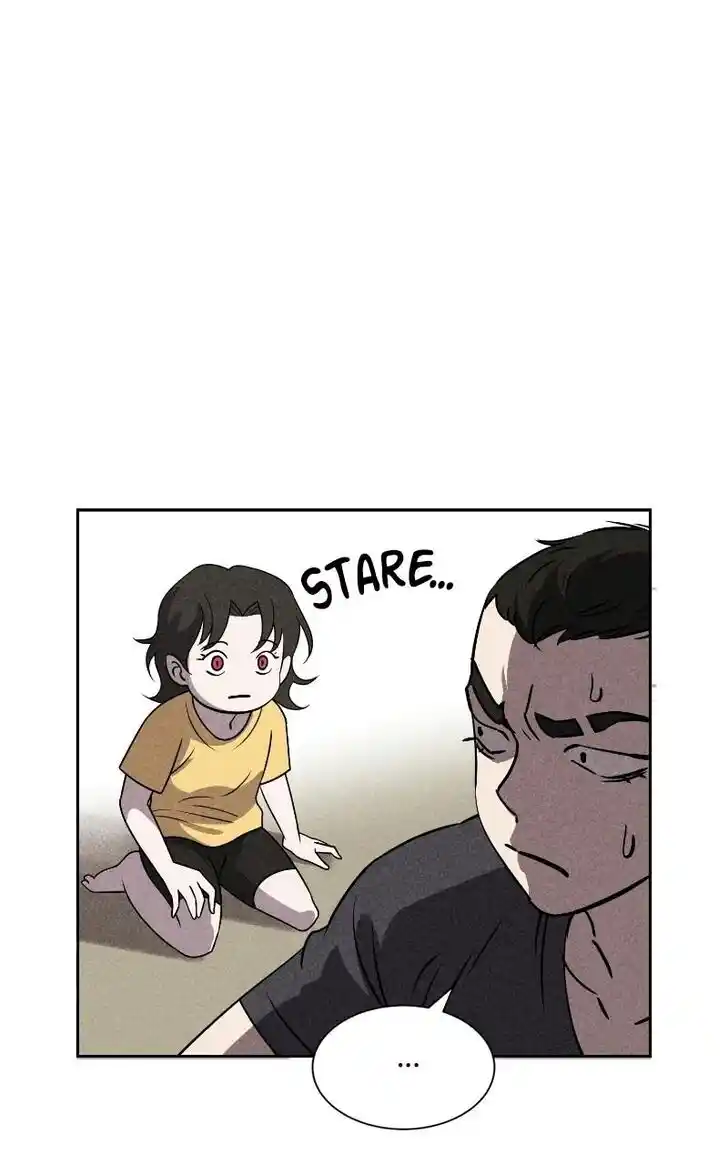 Flawed Almighty Ch.052