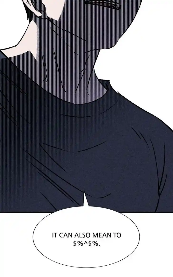 Flawed Almighty Ch.052