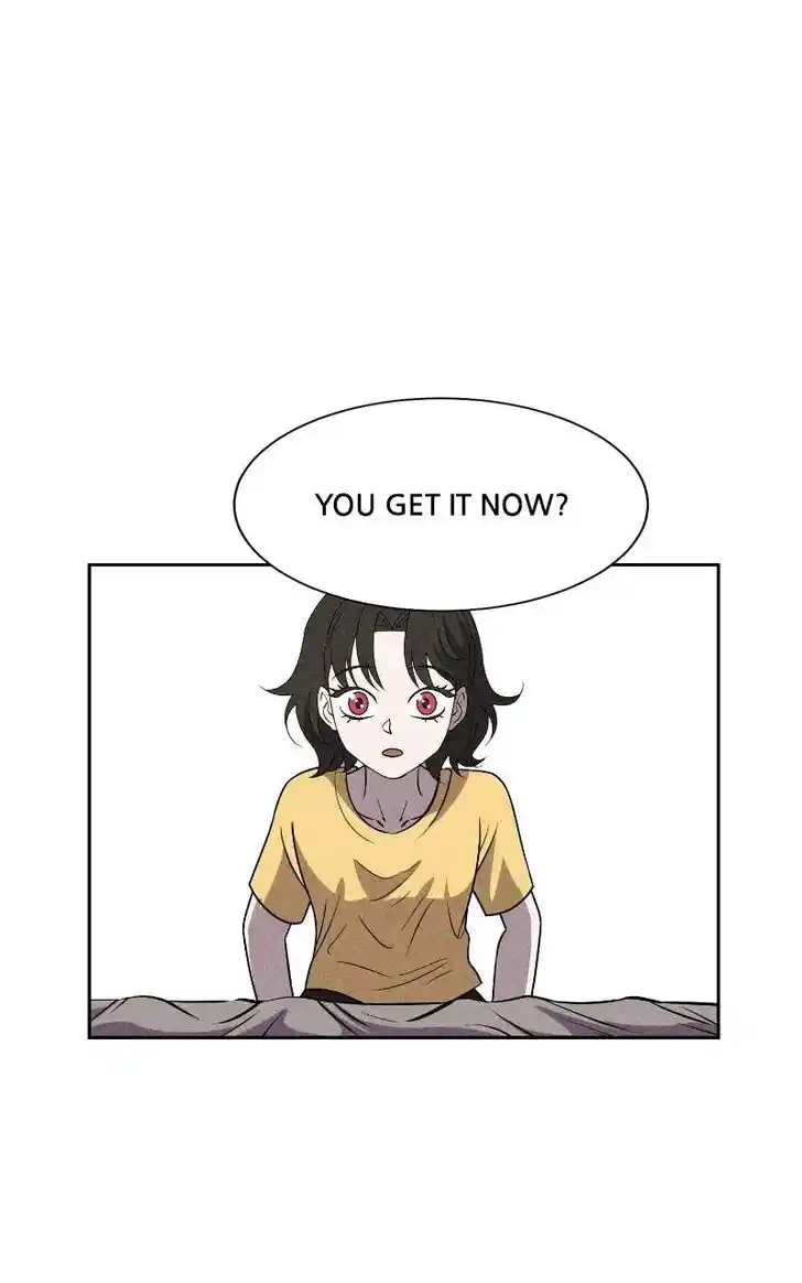 Flawed Almighty Ch.052