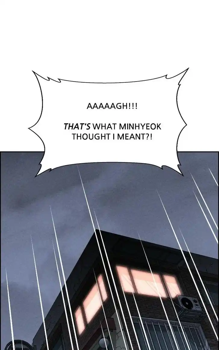 Flawed Almighty Ch.052