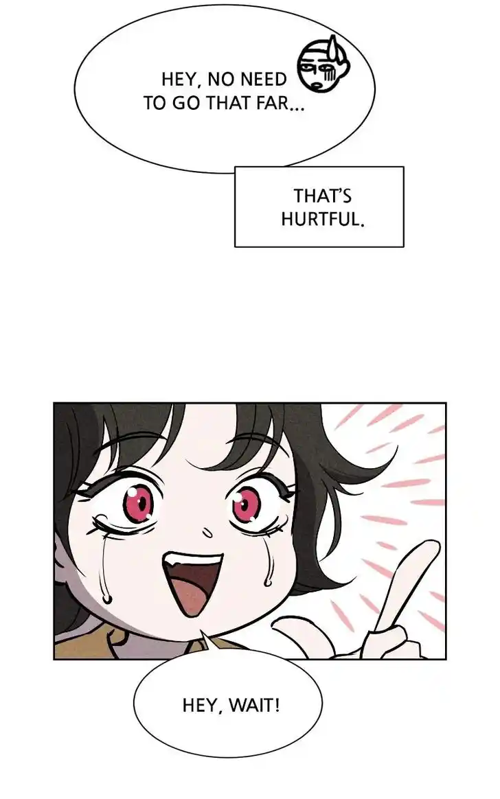 Flawed Almighty Ch.052