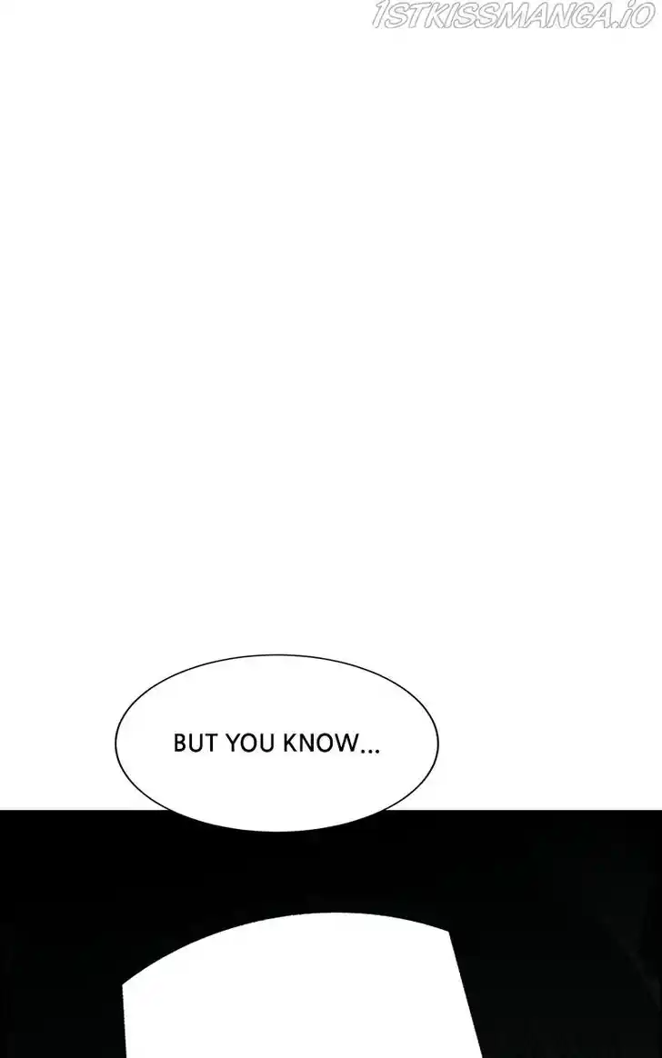 Flawed Almighty Ch.054