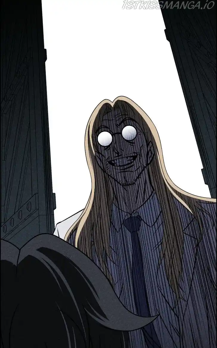 Flawed Almighty Ch.054