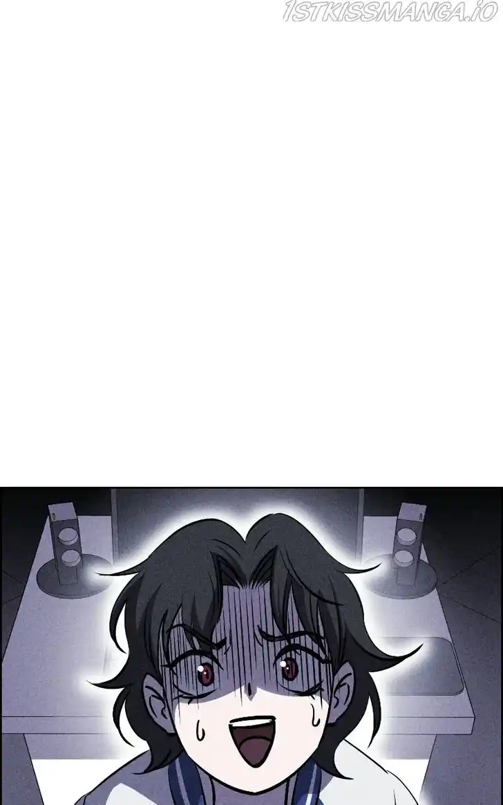 Flawed Almighty Ch.054