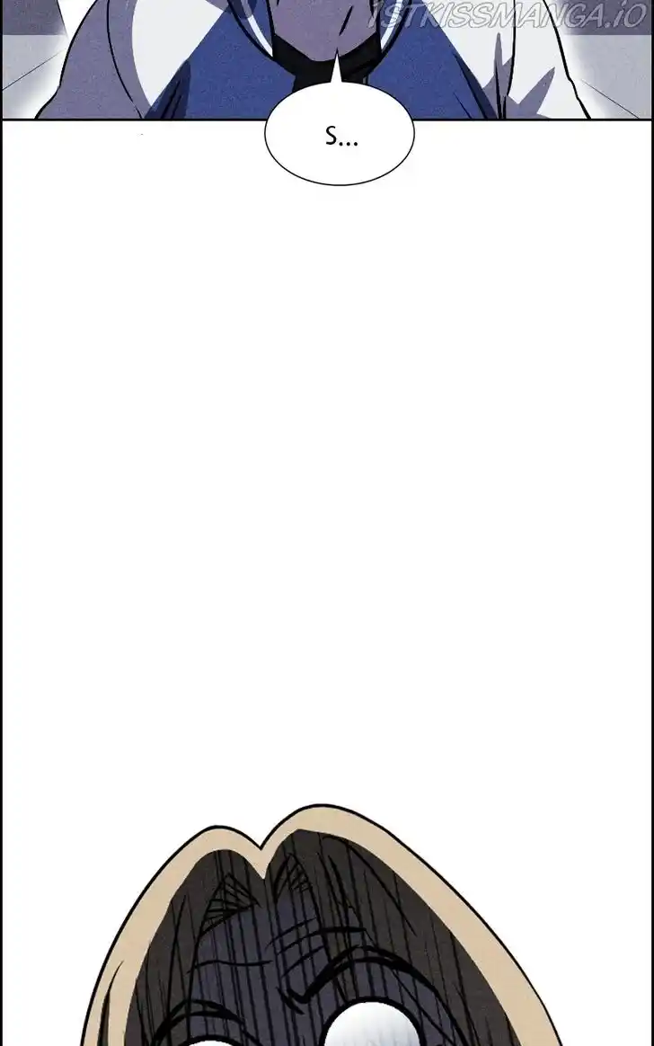 Flawed Almighty Ch.054