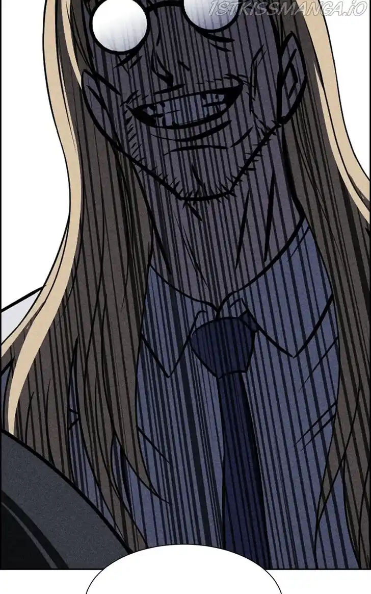 Flawed Almighty Ch.054