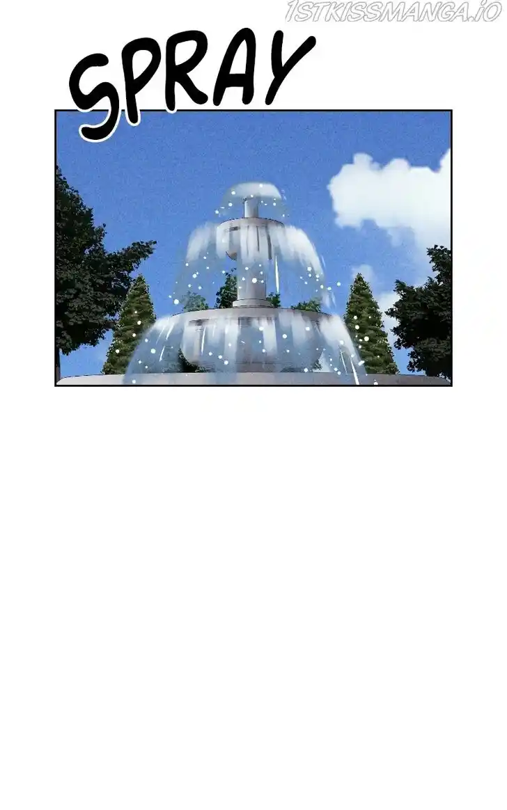 Flawed Almighty Ch.054