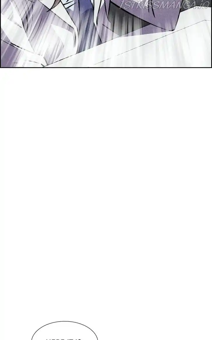 Flawed Almighty Ch.054