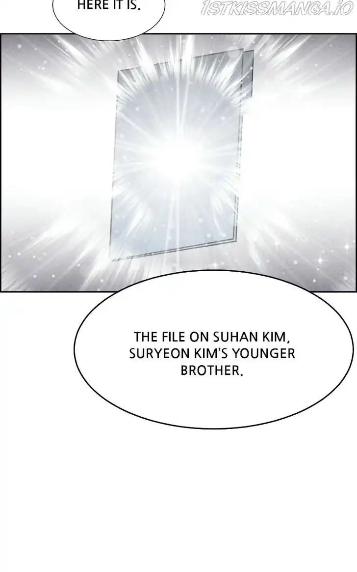 Flawed Almighty Ch.054