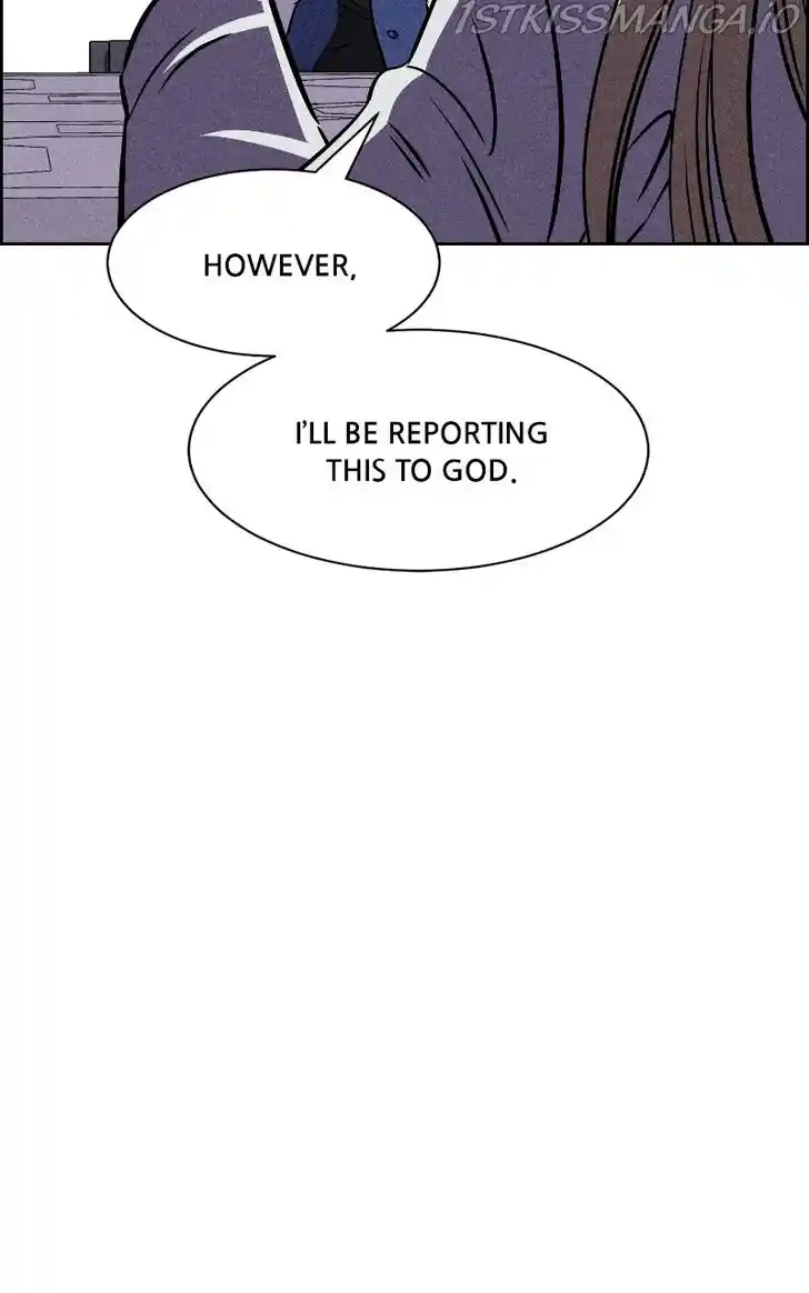 Flawed Almighty Ch.054