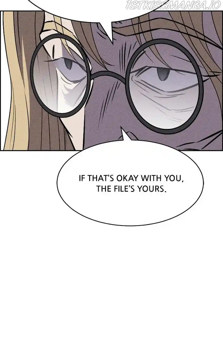 Flawed Almighty Ch.054