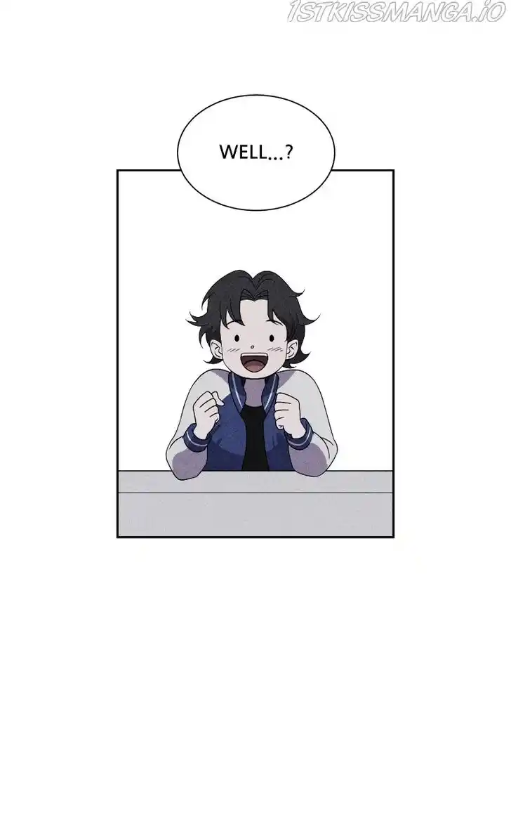 Flawed Almighty Ch.054