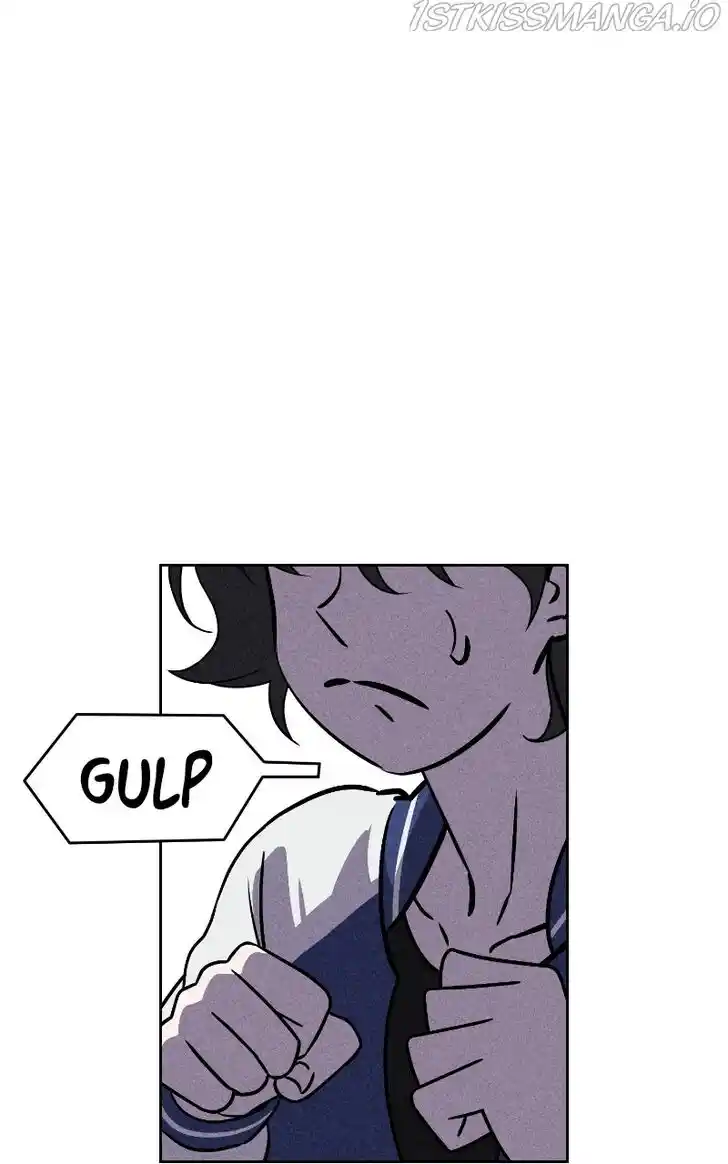 Flawed Almighty Ch.054