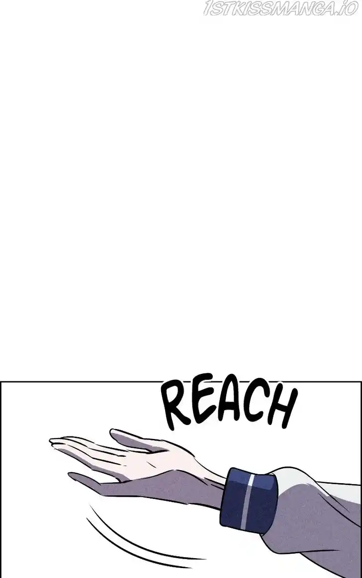 Flawed Almighty Ch.054