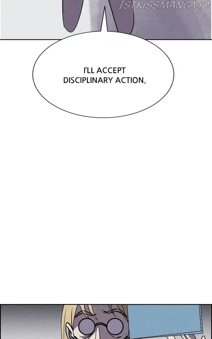 Flawed Almighty Ch.054