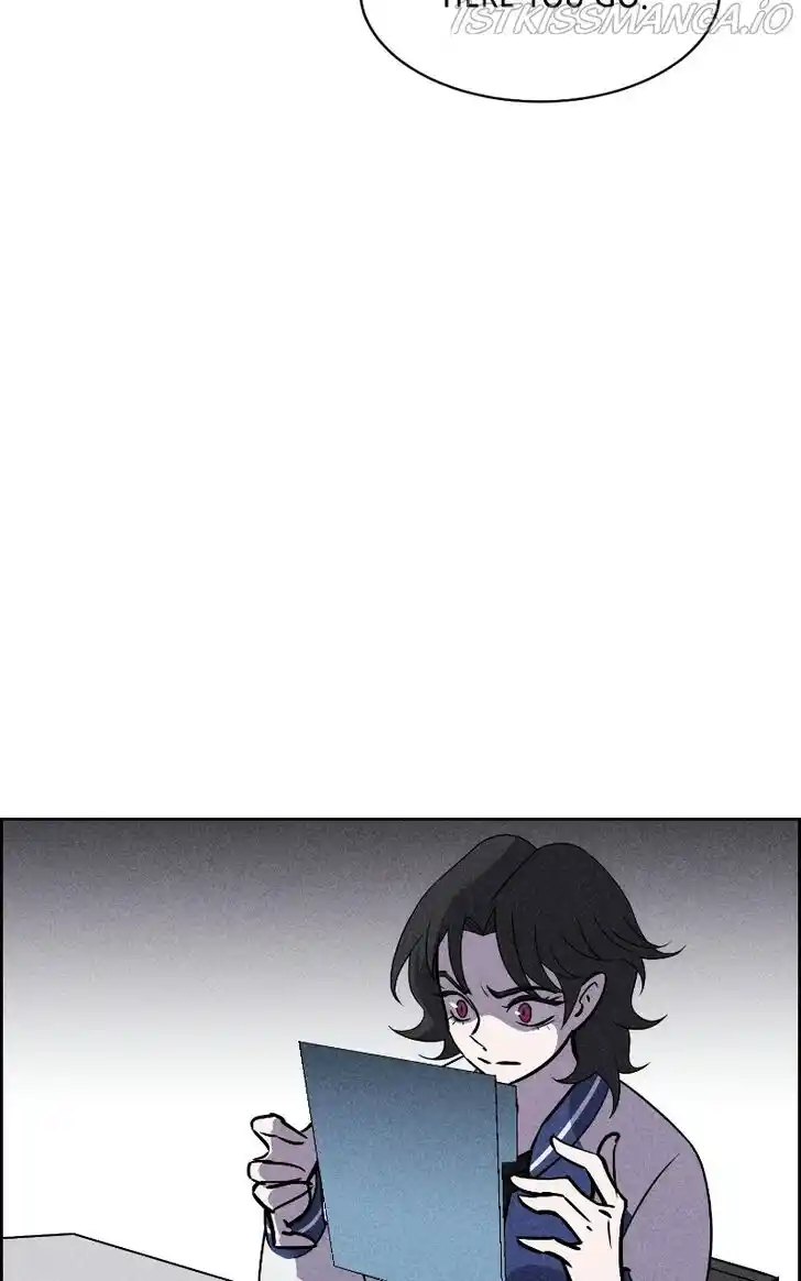 Flawed Almighty Ch.054