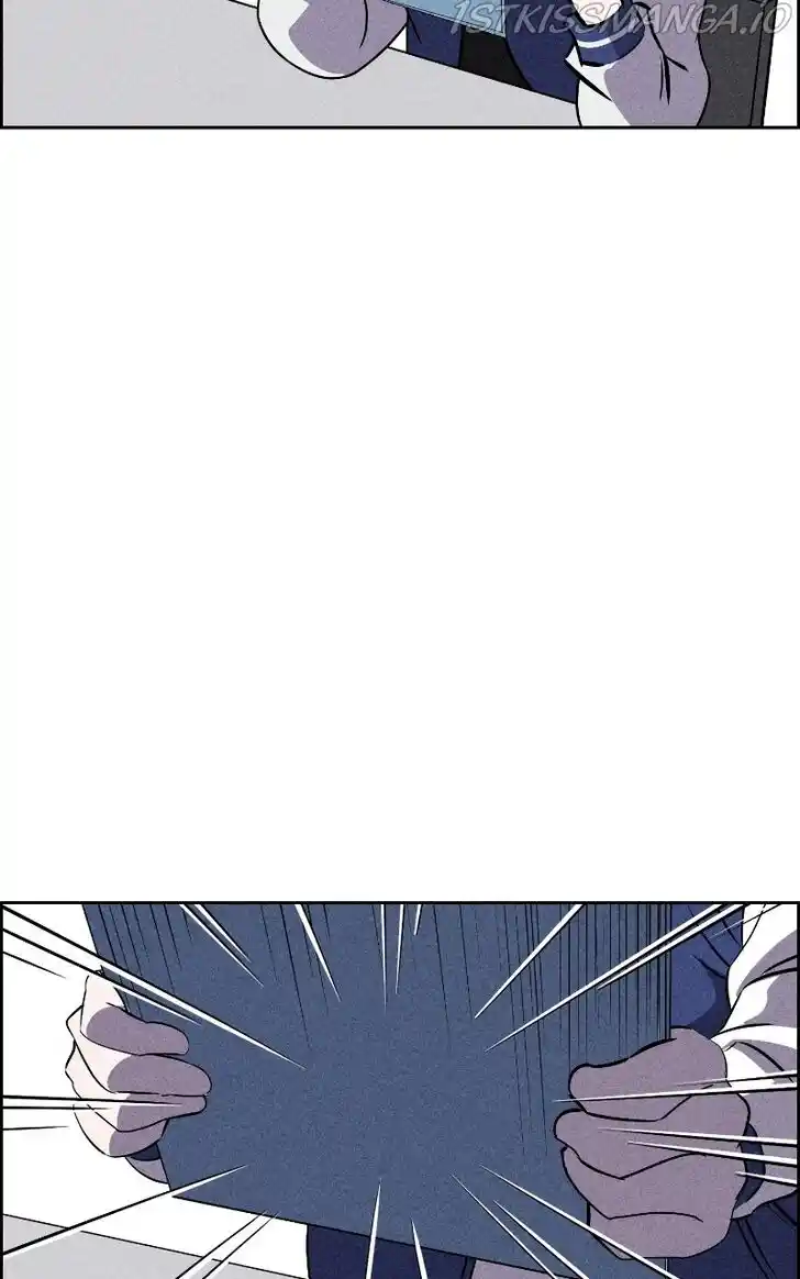 Flawed Almighty Ch.054