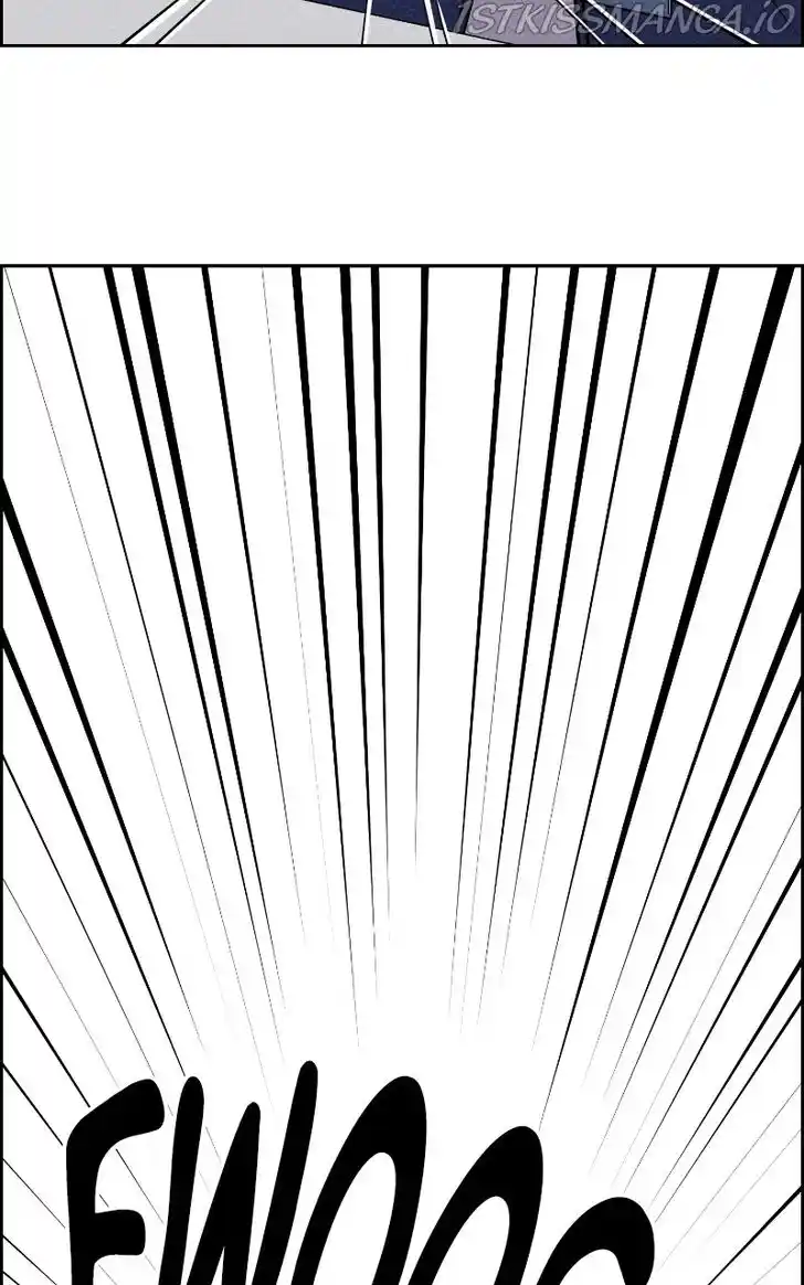 Flawed Almighty Ch.054