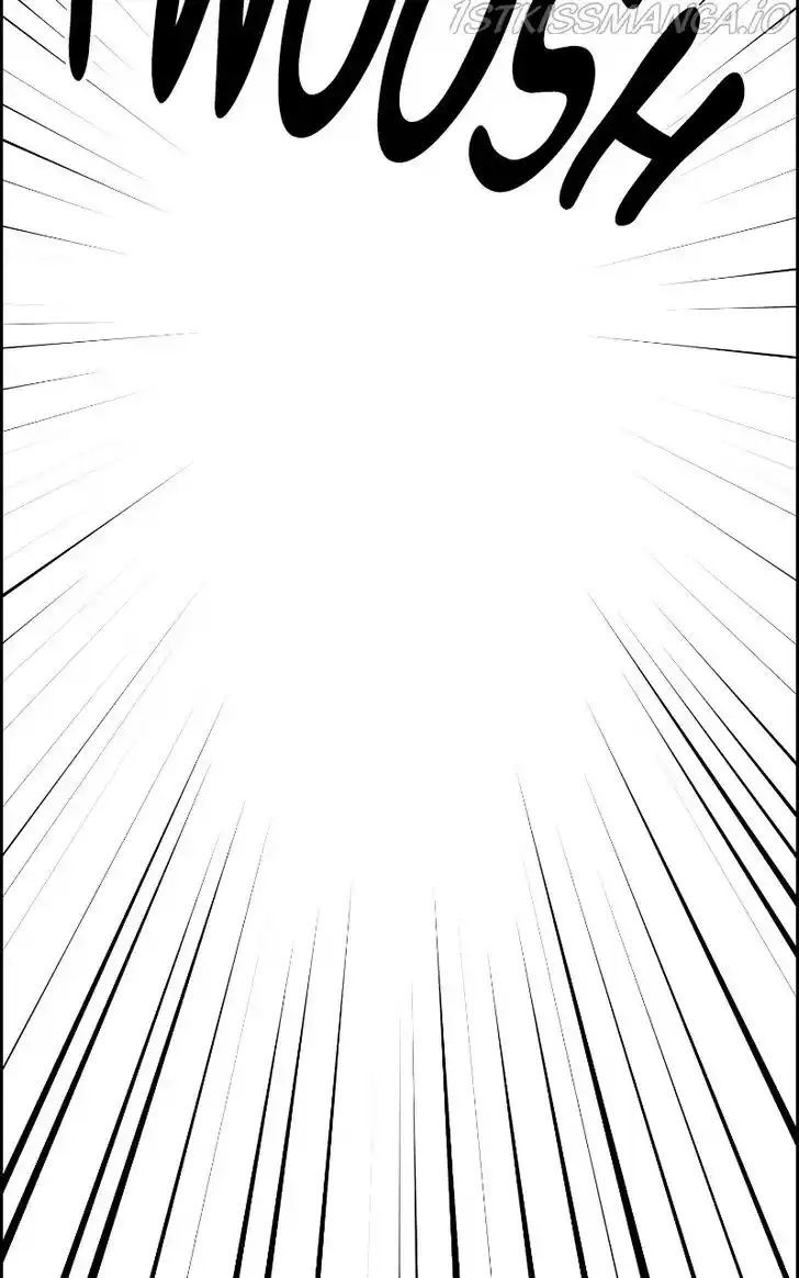 Flawed Almighty Ch.054