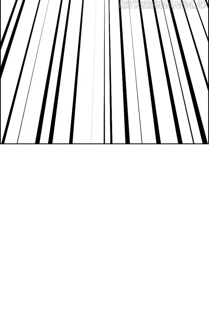 Flawed Almighty Ch.054