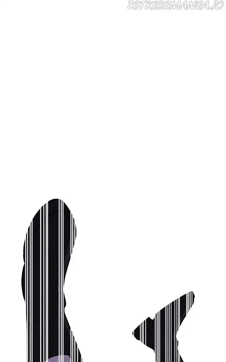 Flawed Almighty Ch.054